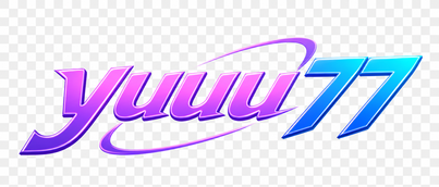 yuuu77